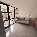 Ferienhaus Design Living In The Heart Of Emporda *